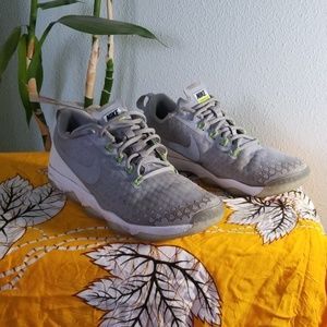 Nike Zoom Hypercross Tr2 749362-007